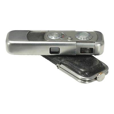 Minox