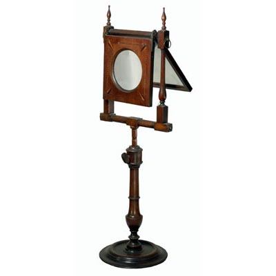 Zograscope