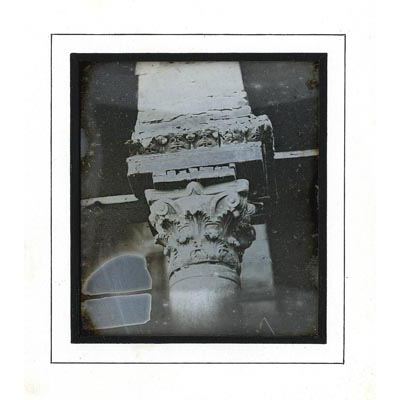 Girault de prangey
