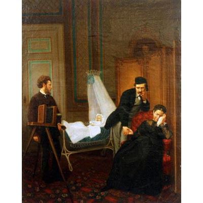 TABLEAU vers 1873