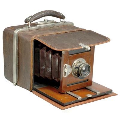 Le photo-sac-a-main