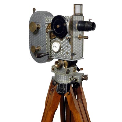 Cinex