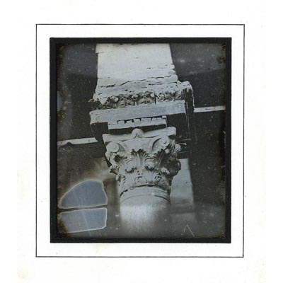 Girault de prangey