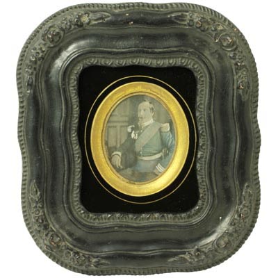 Mayer freres ; pierson