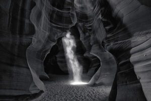 Peter Lik